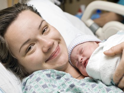 Egg Freezing: Fertility Insurance for Your Future