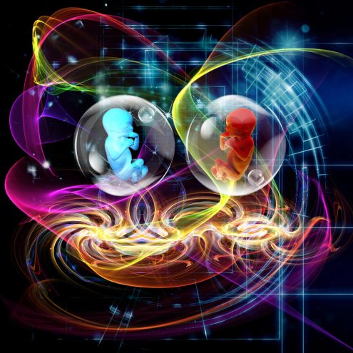 gender selection boy girl genetic disease preimplantation genetic testing