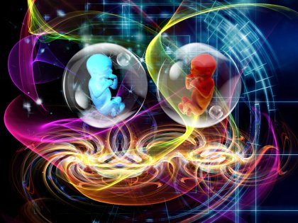 Genetic Screening IVF in Cyprus PGT Method and Scientific Approach