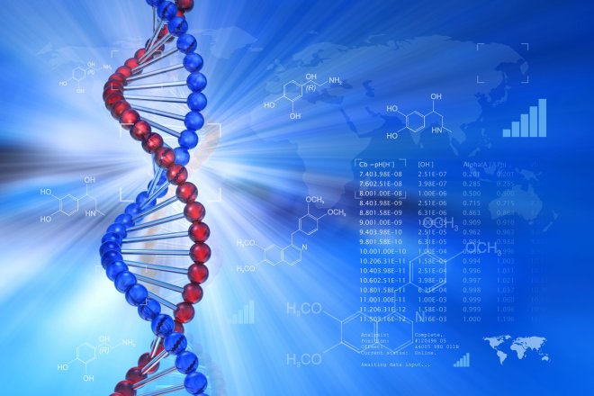 egg donastion cyprus rna dna epigenetic
