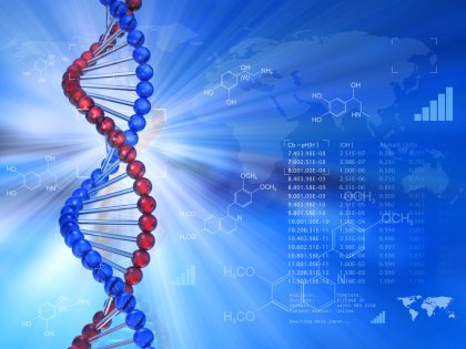 Becoming a Mother Through Egg Donation: Does the Child Receive DNA and RNA from the Mother?