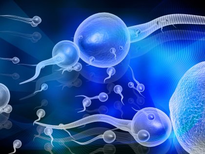 Is It Possible For Men With Azoospermia to Become Fathers Through Sperm Donation?