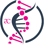 Logo-Ikon