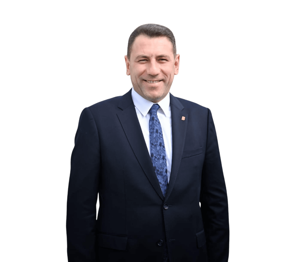 Yasin-Sağay-Biyografi-Hero