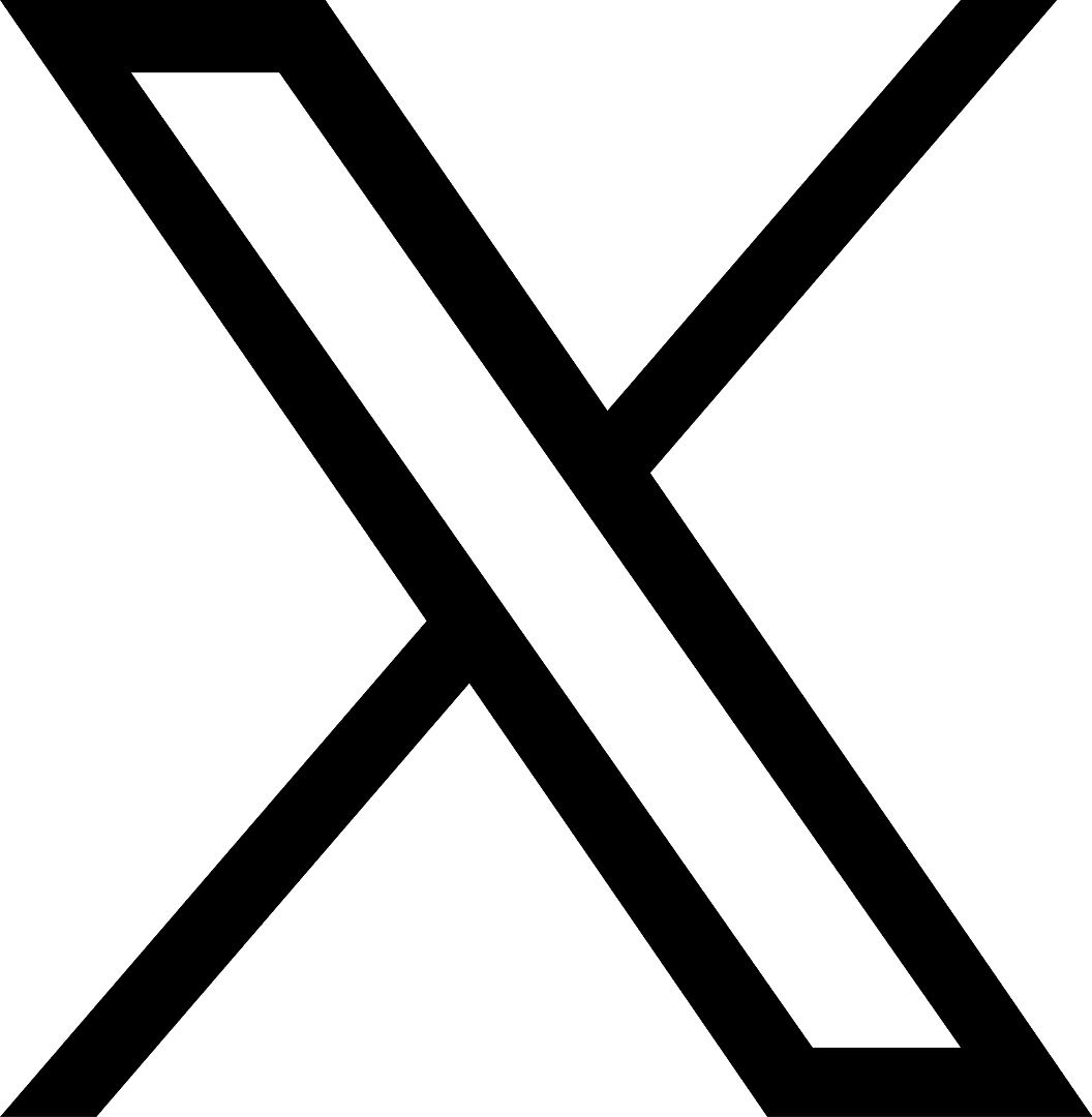 Logo-Black