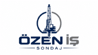 Logo_200