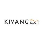 Kivanckagit