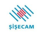 Sisecam