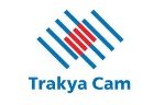 Trakya