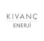Kivanc