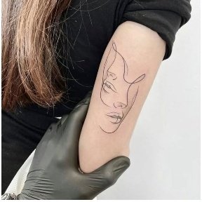 30