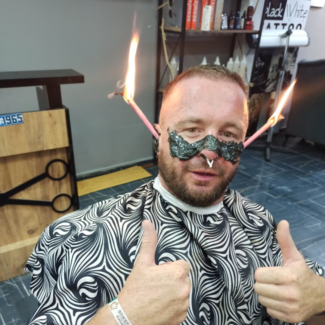 Men-Care