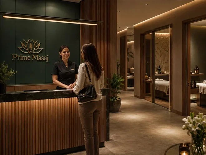 Ana-Sayfa-Prime-Masaj