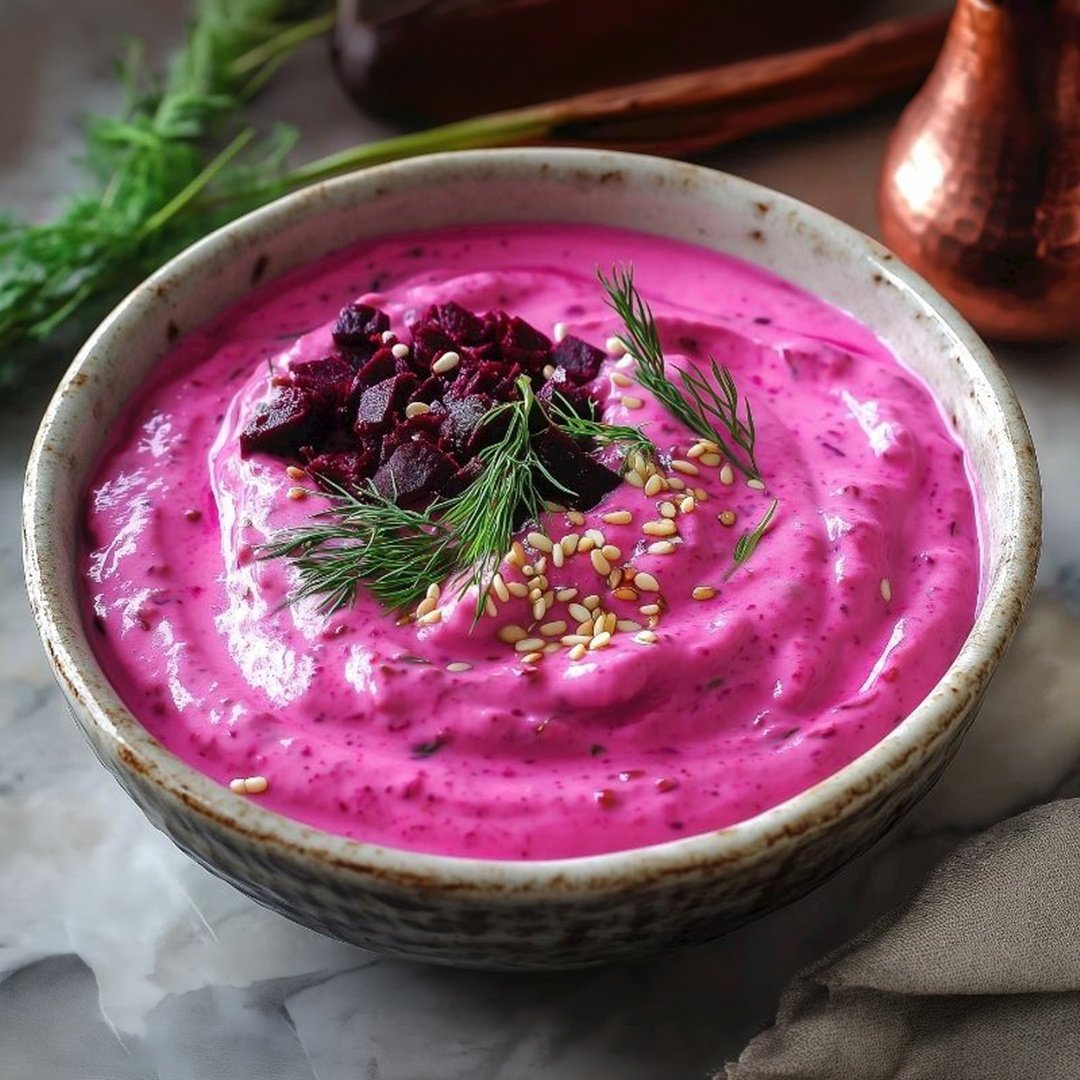 Pembe Sultan