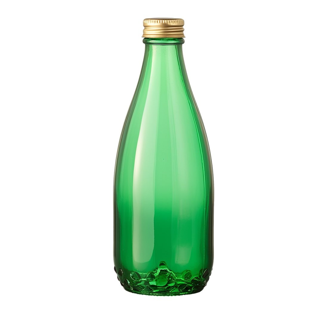 Soda