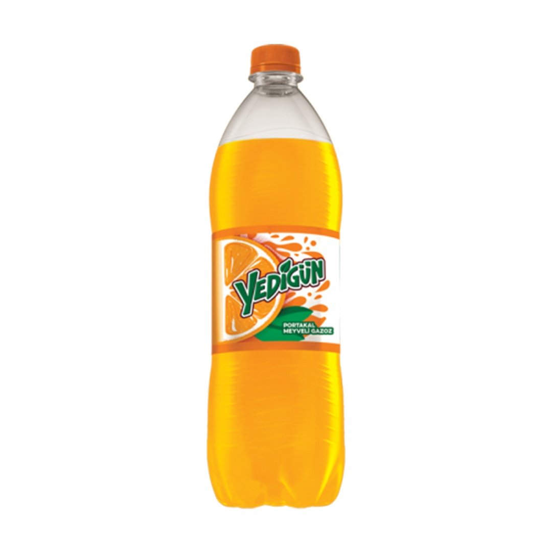 Yedigun 1 Litre