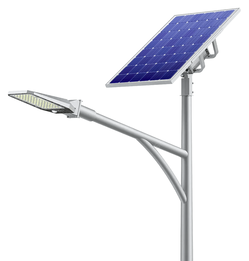 Solarsokaklambası