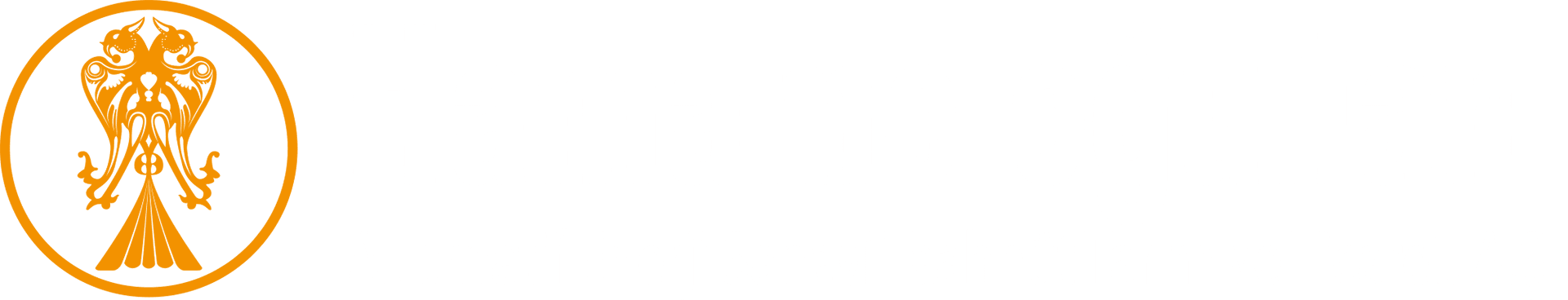 Hamamciogullarilogo2026-2