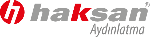 Haksankayanlogo