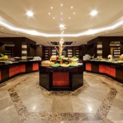 Greenpark Pendik 111
