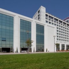 Greenpark Pendik 11