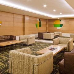 Greenpark Pendik 123