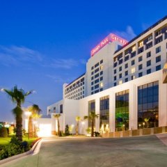 Greenpark Pendik 15