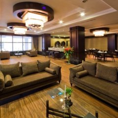 Greenpark Pendik 113