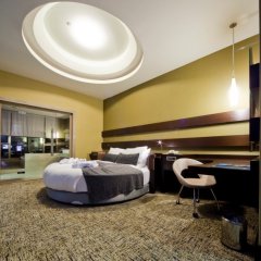 Greenpark Pendik 120