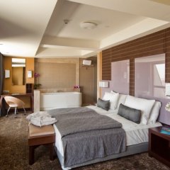 Greenpark Pendik 121