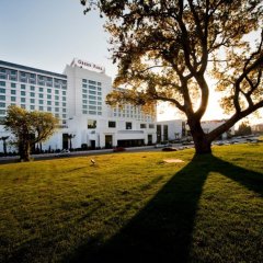 Greenpark Pendik 14