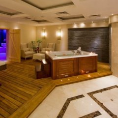 Greenpark Pendik 19