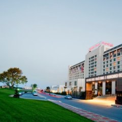 Greenpark Pendik 13