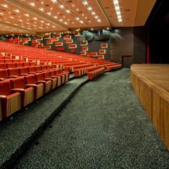 Greenpark Pendik 119