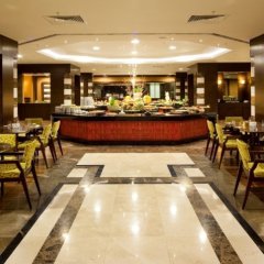 Greenpark Pendik 112