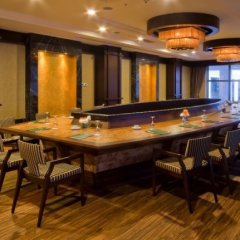 Greenpark Pendik 117