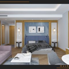 Cher Hotel 51