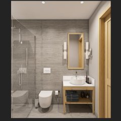 Cher Hotel 21