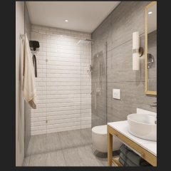 Cher Hotel 11