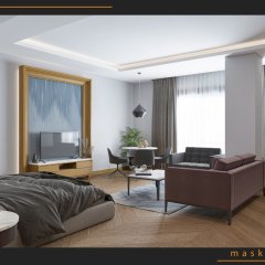 Cher Hotel 41
