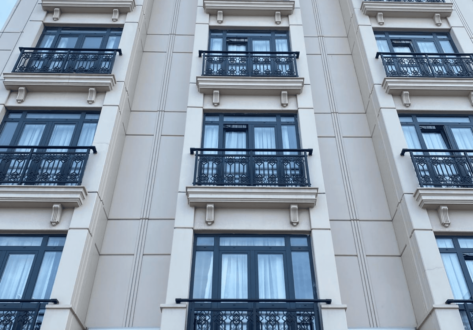 Aspera Bankalar İstanbul