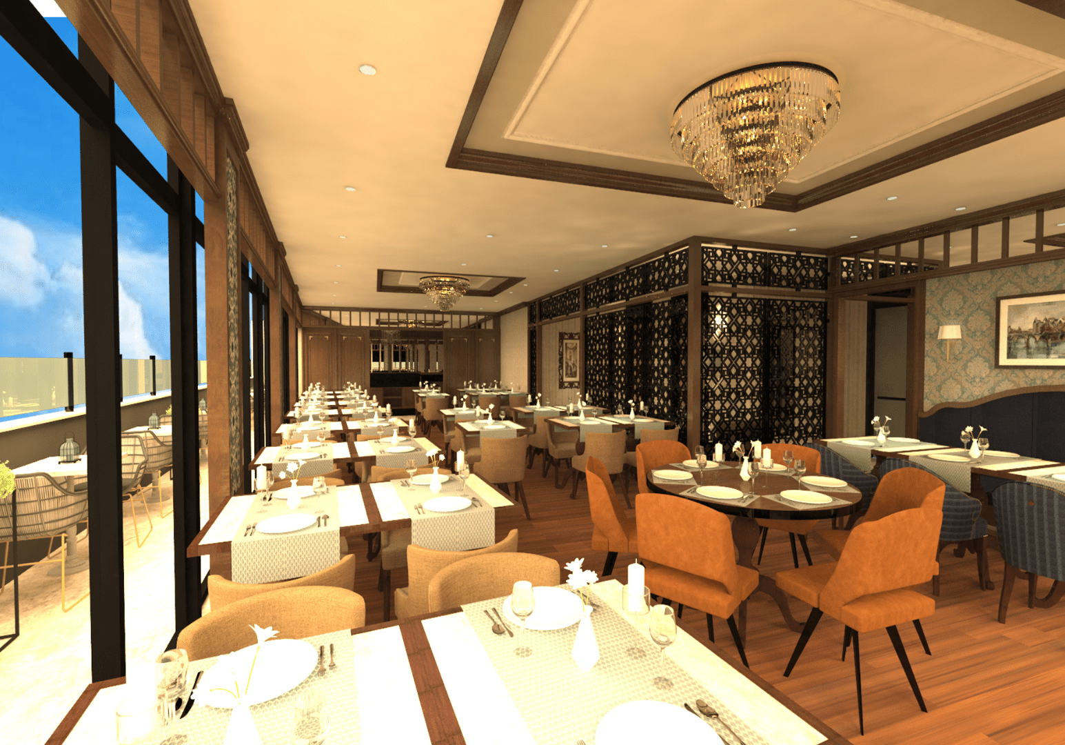 Asperahotel Şişhane