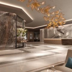 Cappella Hotel Sochi 111