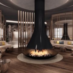 Cappella Hotel Sochi 11
