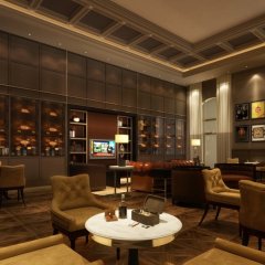 Cappella Hotel Sochi 13