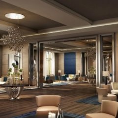Cappella Hotel Sochi 110