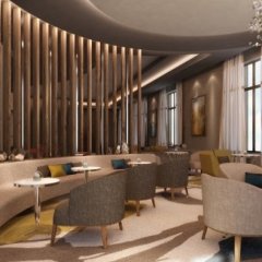 Cappella Hotel Sochi 19