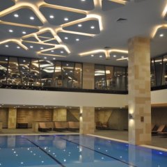 The Greenpark Ankara 114