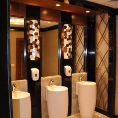 The Greenpark Ankara 111