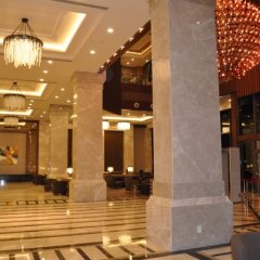 The Greenpark Ankara 123
